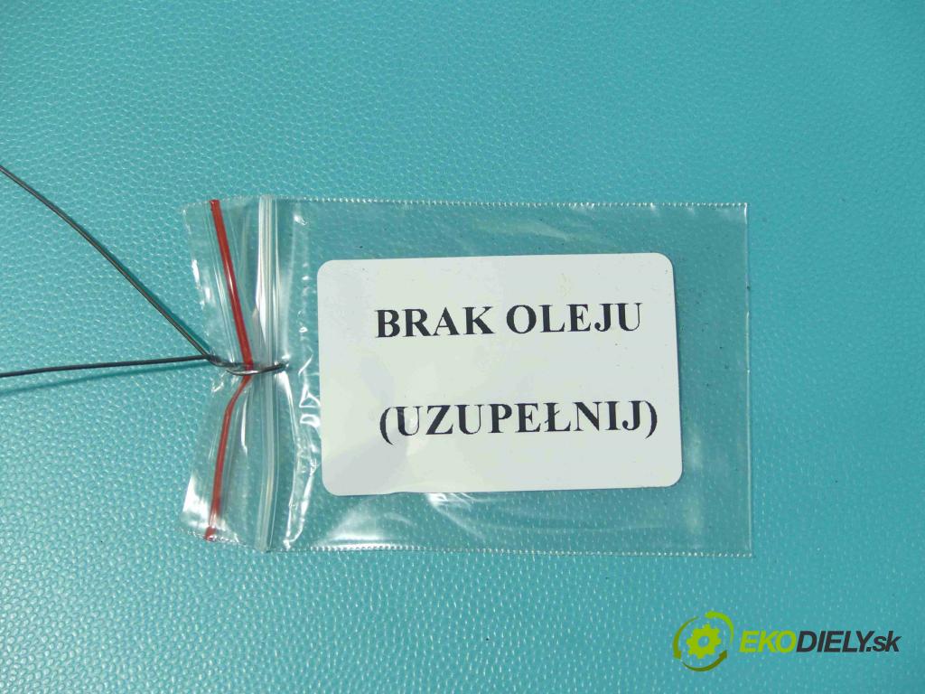 Opel Zafira A 1999-2005 1.6 16v 101 HP manual 74 kW 1598 cm3 5- prevodovka stupeň,rýchlosť manual F17C419
