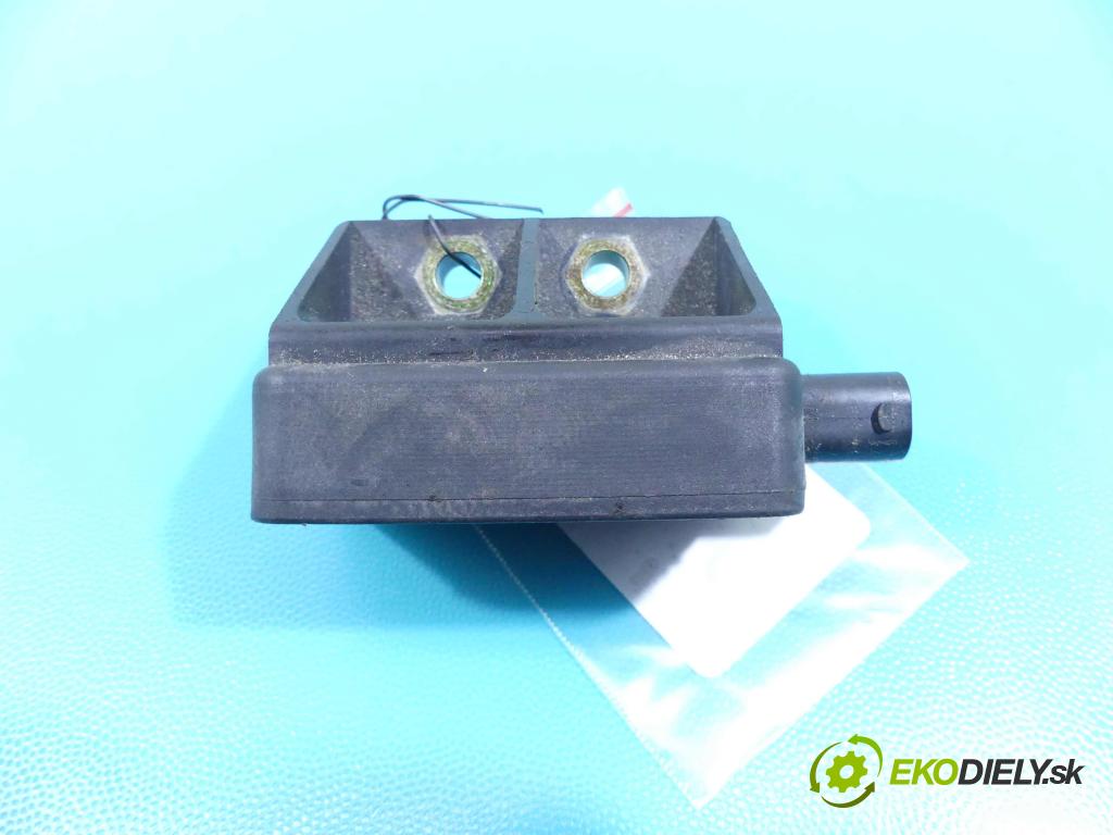 Mercedes C W203 2000-2007 2.0 (111951) 129 hp manual 95 kW 1998 cm3 5- snímač ESP A0025429418Q01