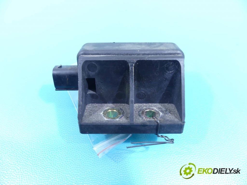 Mercedes C W203 2000-2007 2.0 (111951) 129 hp manual 95 kW 1998 cm3 5- snímač ESP A0025429418Q01