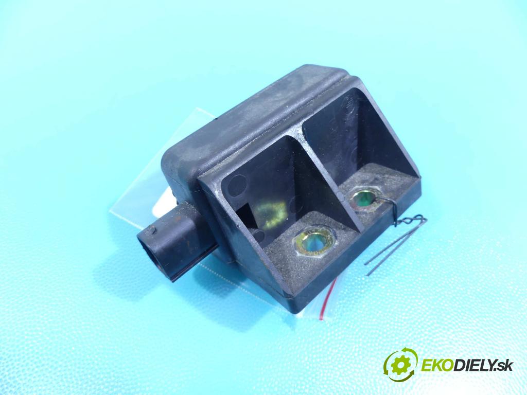 Mercedes C W203 2000-2007 2.0 (111951) 129 hp manual 95 kW 1998 cm3 5- snímač ESP A0025429418Q01