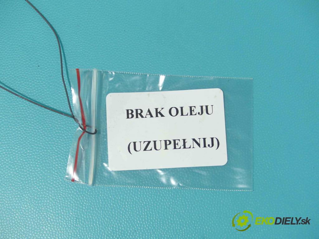 Renault Espace IV 2003-2014 2.0 T 163 HP manual 120 kW 1998 cm3 5- prevodovka stupeň,rýchlosť manual PK6S010