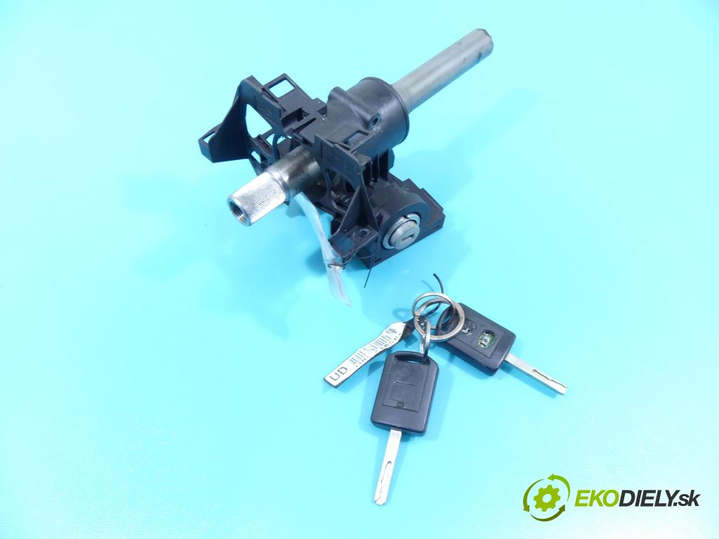 Mazda 5  2005-2010 2.0 16v 145 HP manual 107 kW 1999 cm3 5- průtokoměr: 1S7U-9E927-CB (Váhy vzduchu)