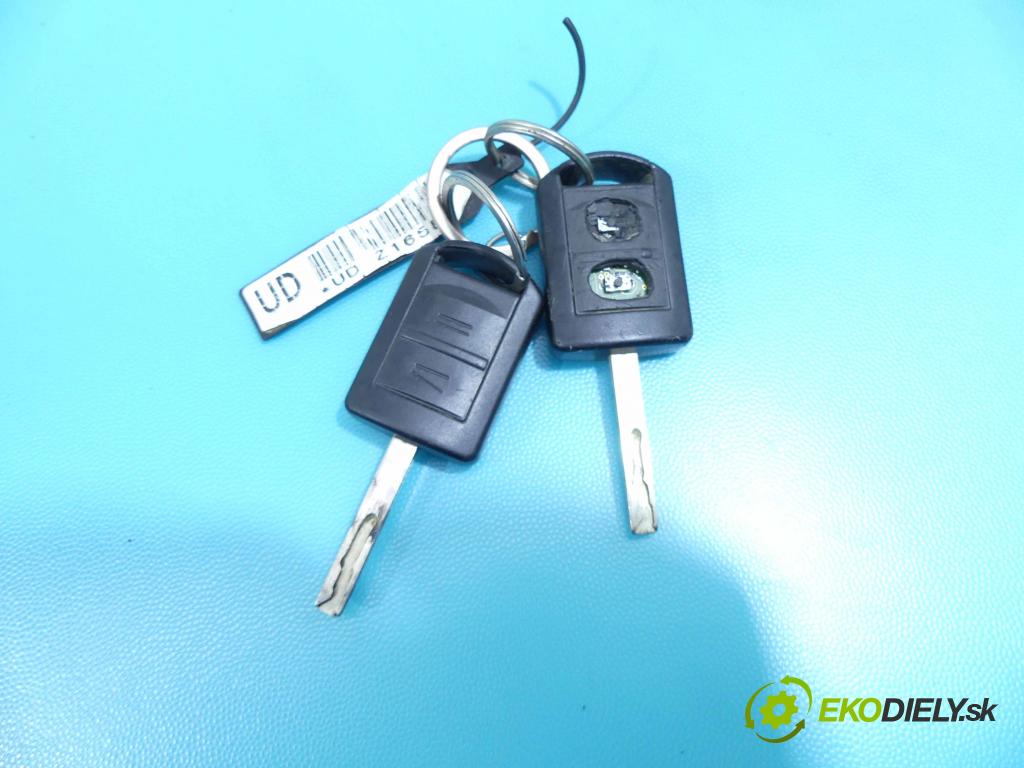 Mazda 5  2005-2010 2.0 16v 145 HP manual 107 kW 1999 cm3 5- průtokoměr: 1S7U-9E927-CB (Váhy vzduchu)