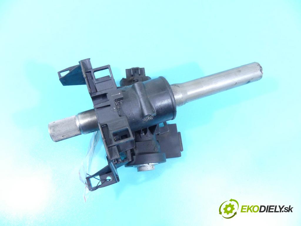 Mazda 5  2005-2010 2.0 16v 145 HP manual 107 kW 1999 cm3 5- průtokoměr: 1S7U-9E927-CB (Váhy vzduchu)