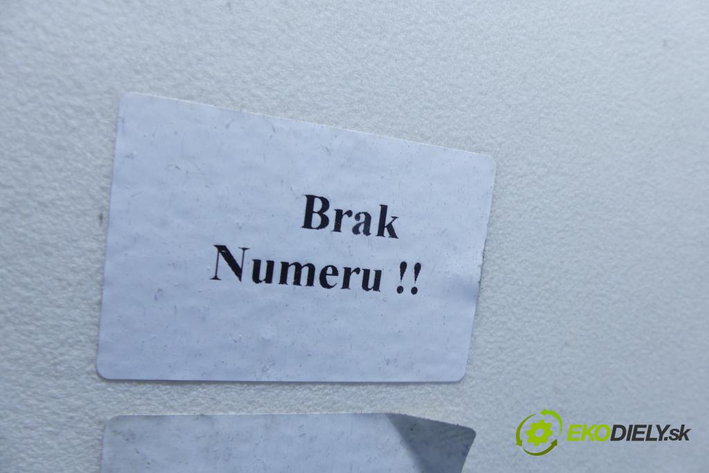 Bmw 7 E65 2001-2008 4.8 V8 367hp automatic 270 kW 4799 cm3 4- Spojka:  (Kompletné sady (bez ložiska))