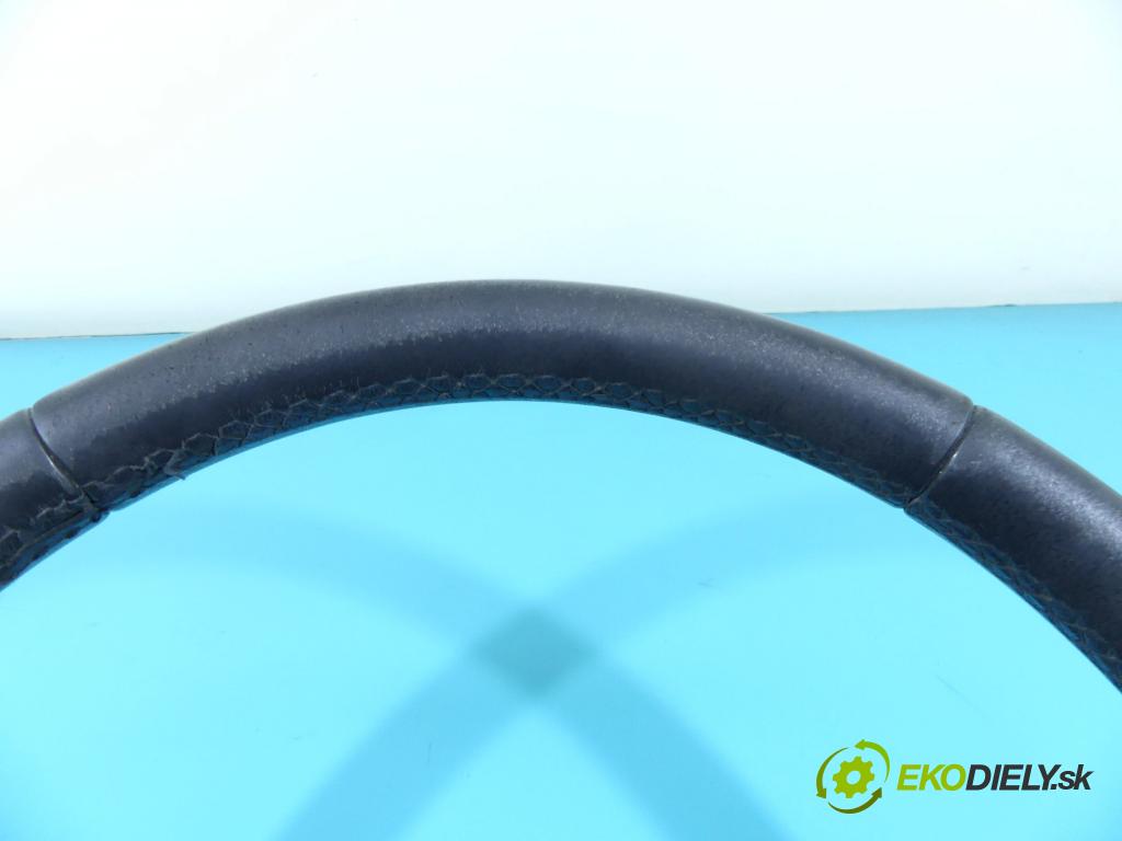 Saab 9-5 2.0 T 150 HP automatic 110 kW 1985 cm3 5- volant  (Volanty)