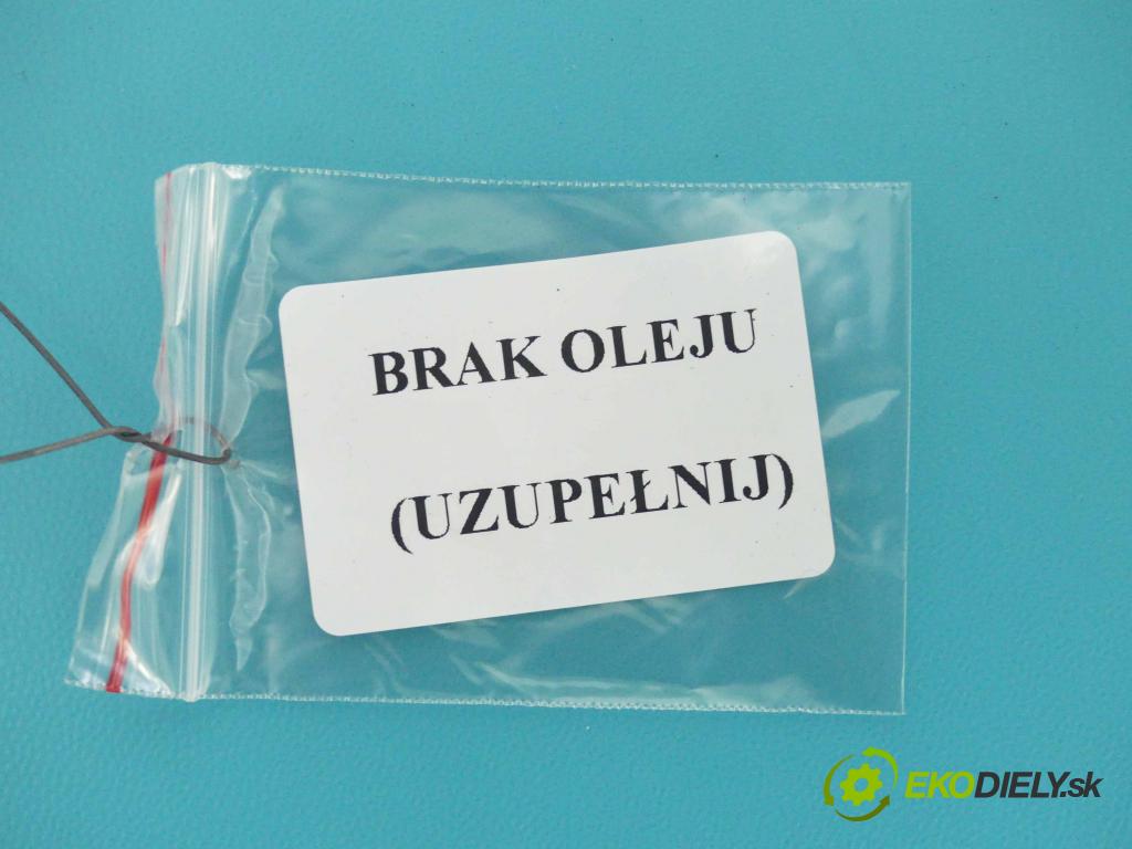 Kia Cerato 2004-2008 2.0 crdi 113 HP manual 83 kW 1991 cm3 5- prevodovka stupeň,rýchlosť manual L4