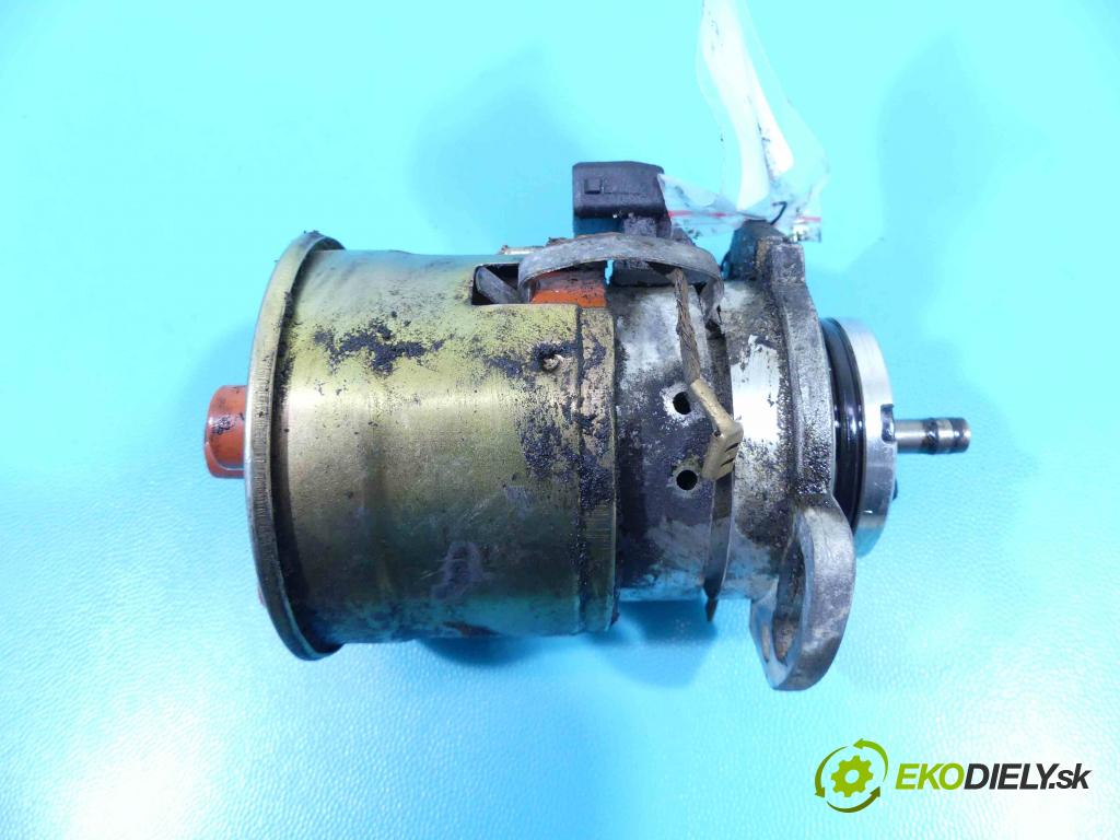 Skoda Octavia I 1996-2010 1.6 8v 75 HP manual 55 kW 1598 cm3 5- rozdeľovač 030905205AB (Rozdeľovače)