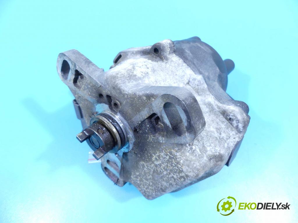 Honda Civic VI 1995-2001 1.4 16v 90 HP manual 66 kW 1396 cm3 5- rozdeľovač 30100P1KE01 (Rozdeľovače)