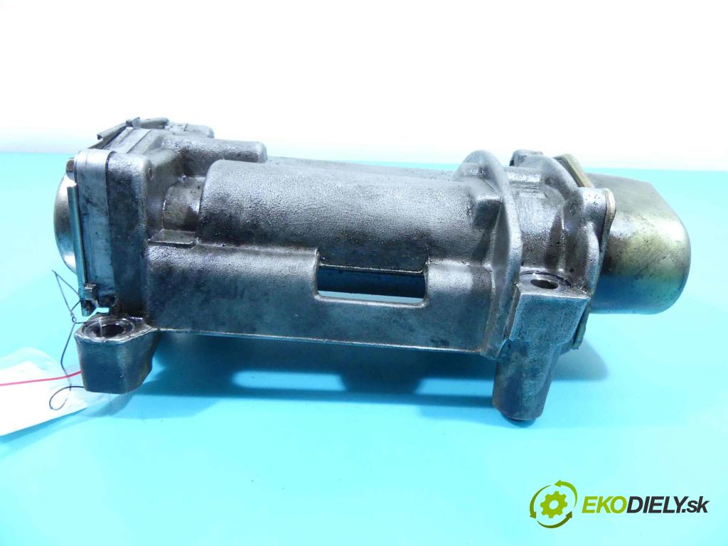 Hyundai Santa Fe 2000-2006 2.0 crdi 112KM manual 82,5 kW 1991 cm3 5- čerpadlo olej:  (Olejové pumpy)