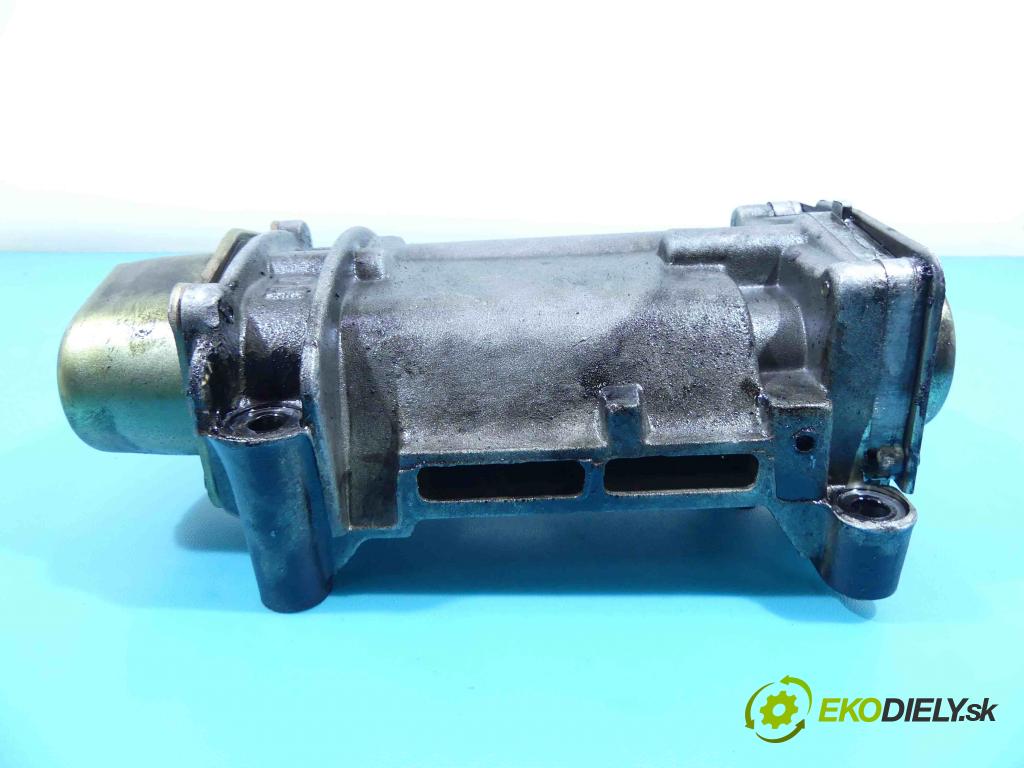 Hyundai Santa Fe 2000-2006 2.0 crdi 112KM manual 82,5 kW 1991 cm3 5- čerpadlo olej:  (Olejové pumpy)