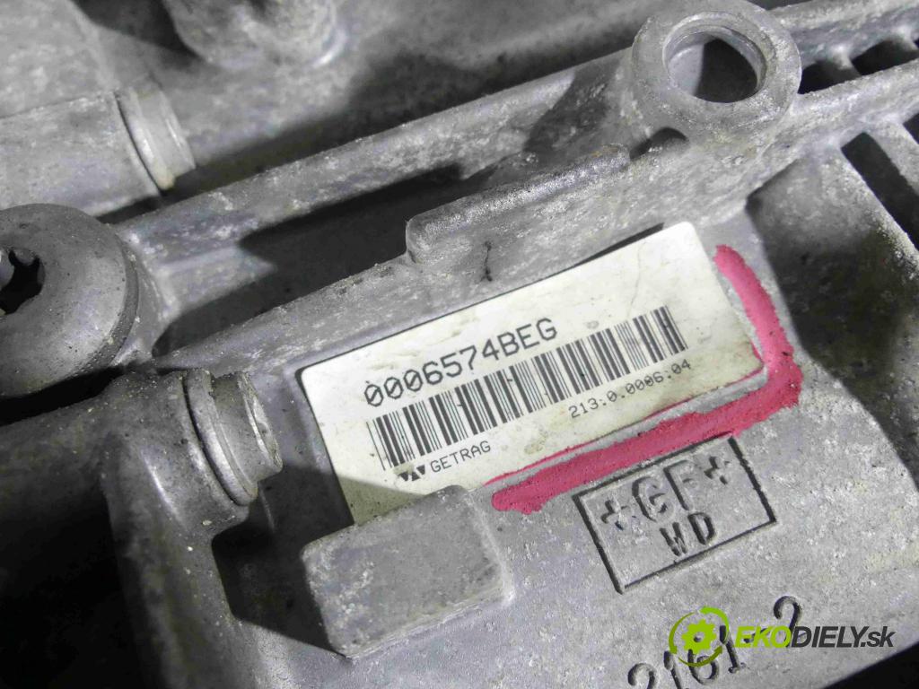 Bmw 5 E60 2003-2010 3.0 R6 231 HP manual 170 kW 2979 cm3 4- prevodovka stupeň,rýchlosť manual BEG