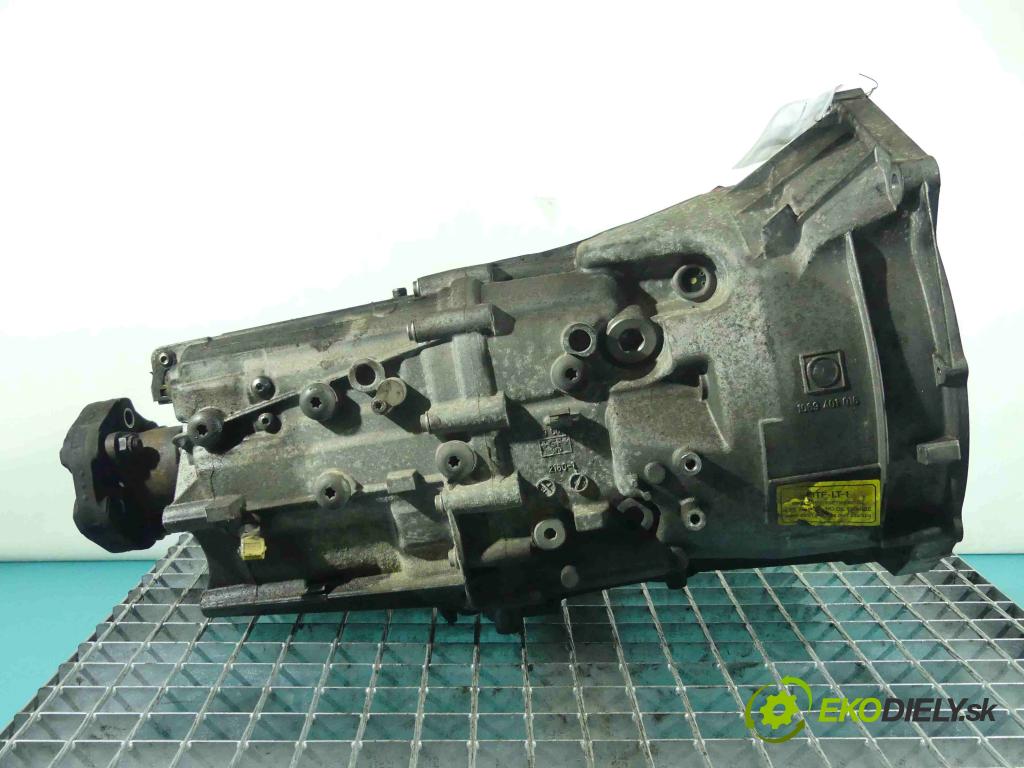 Bmw 5 E60 2003-2010 3.0 R6 231 HP manual 170 kW 2979 cm3 4- prevodovka stupeň,rýchlosť manual BEG