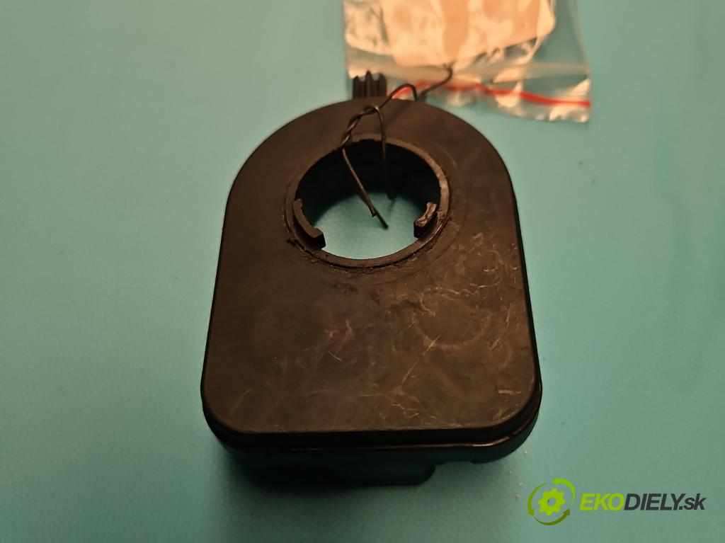 Mercedes Vito W639 2003-2014 2,2.0 cdi 150 HP manual 110 kW 2148 cm3 5- snímač uhla otočenie: 0265005429