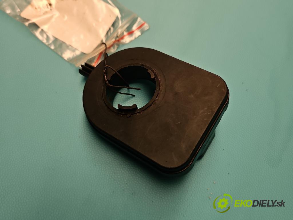 Mercedes Vito W639 2003-2014 2,2.0 cdi 150 HP manual 110 kW 2148 cm3 5- snímač uhla otočenie: 0265005429