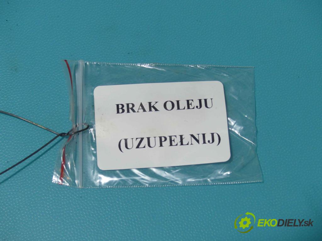 Mazda 5  2005-2010 2.0 16v 145 HP manual 107 kW 1999 cm3 5- prevodovka stupeň,rýchlosť manual