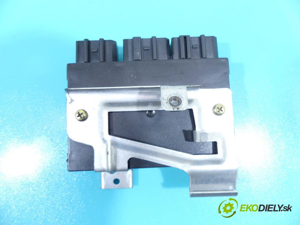 Vw Bora 1.9 tdi 90 HP manual 66 kW 1896 cm3 4- modul riadiaca jednotka 1C0962258N (Ostatné)