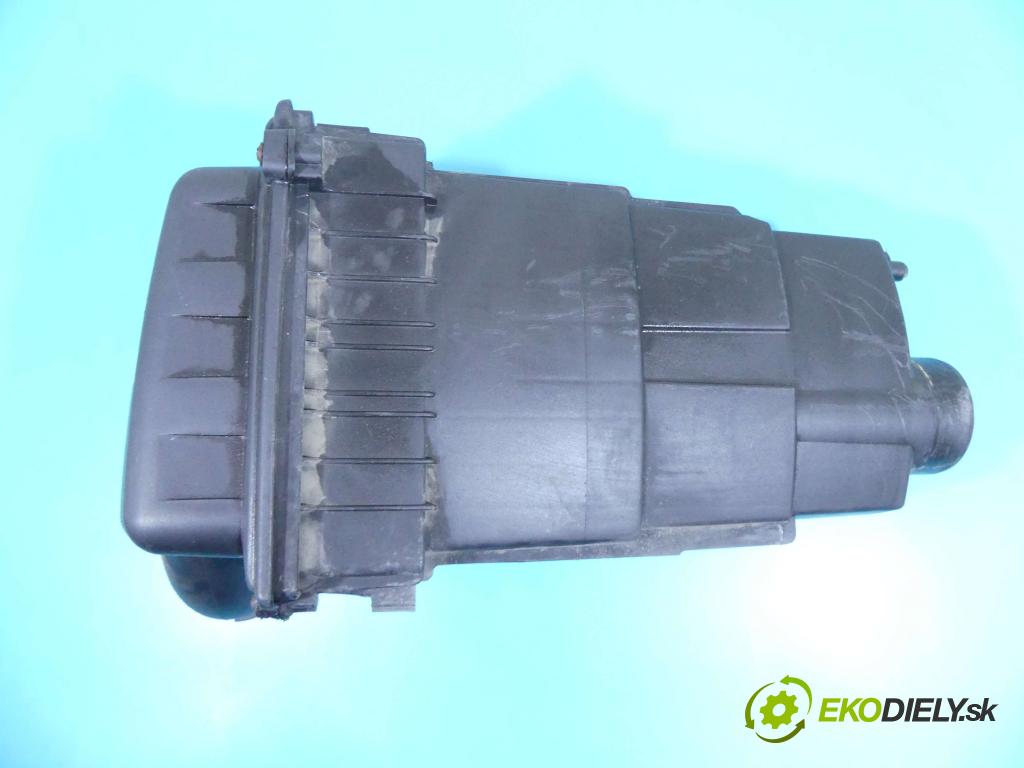 Peugeot 206 1.1 60 HP manual 44 kW 1124 cm3 3- obal filtra vzduchu 9634107180 (Obaly filtrov vzduchu)