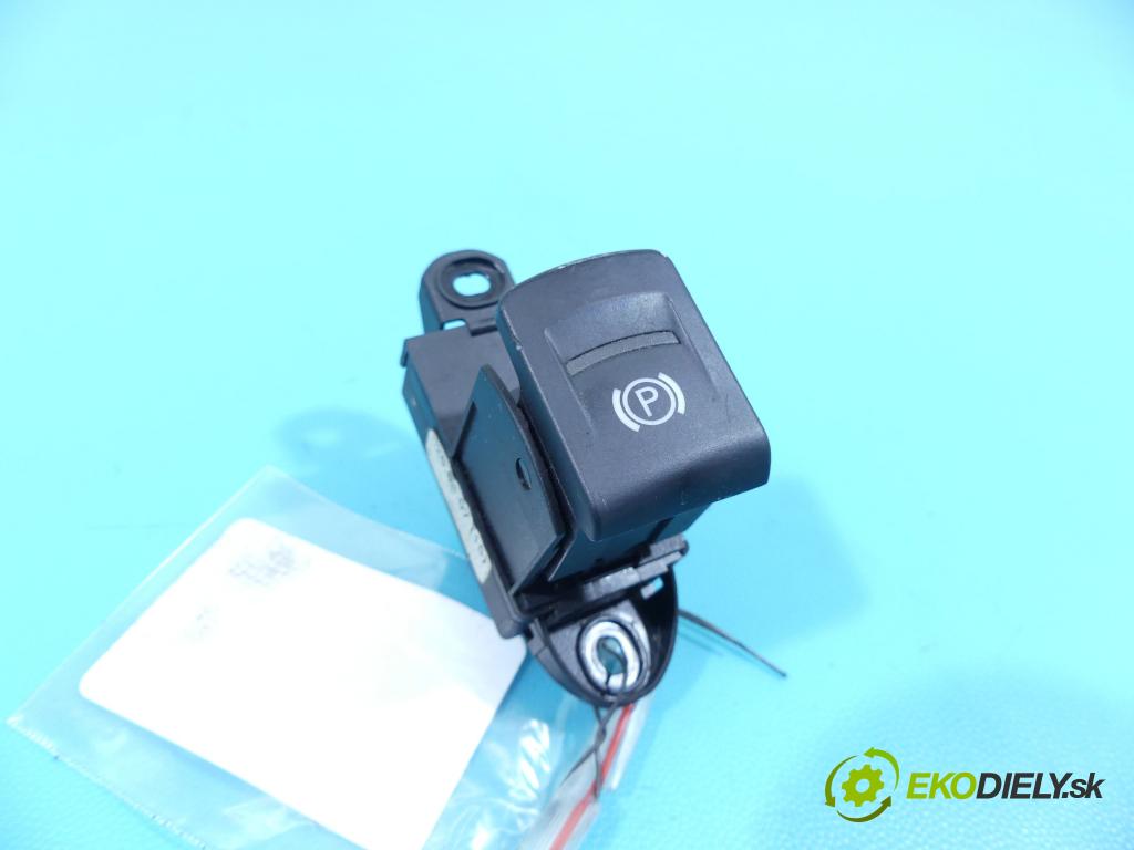 Audi A6 C6 2004-2011 3.0 TDI 224 hp automatic 165 kW 2967 cm3 4