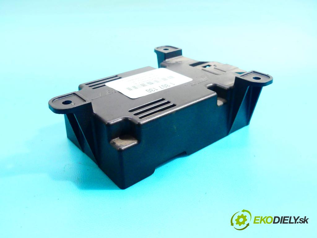 Audi A6 C6 2004-2011 3.0 TDI 224hp automatic 165 kW 2967 cm3 4- modul riadiaca jednotka 4F0035223B (Ostatné)