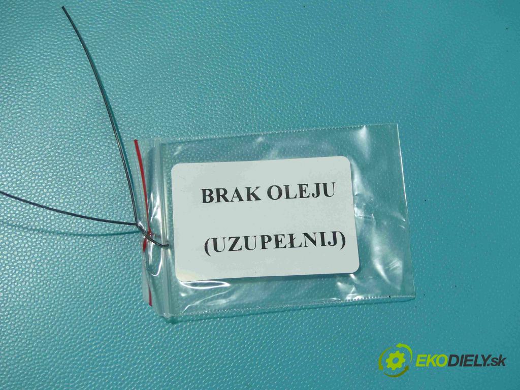 Nissan Micra K12 2003-2010 1.5 dci 65 HP manual 48 kW 1461 cm3 5- prevodovka stupeň,rýchlosť manual JH3140