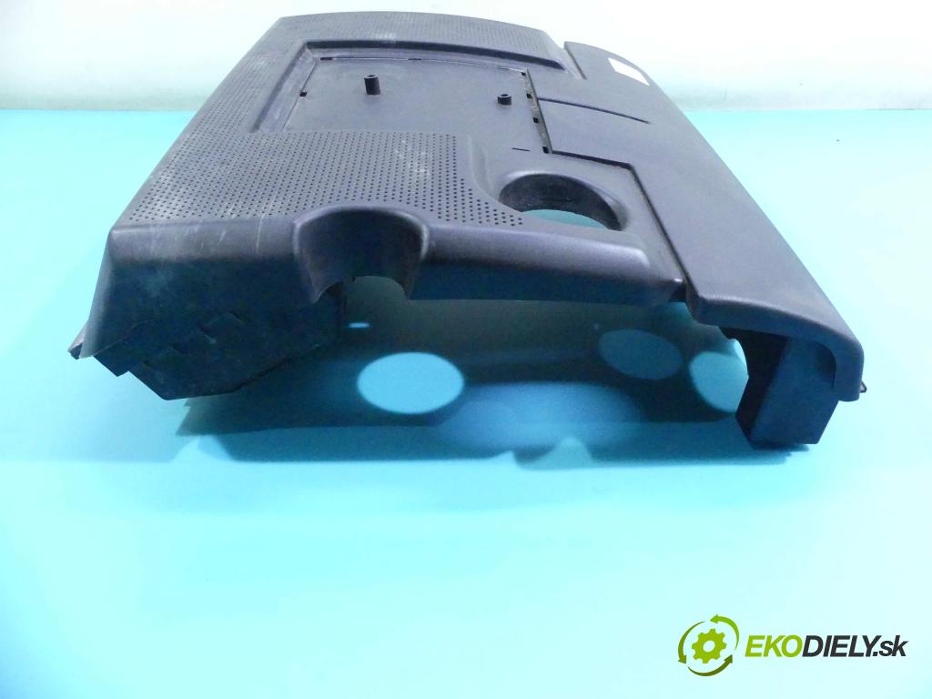 Vw Polo IV 9N 2001-2009 1.2 12V 64 HP manual 47 kW 1198 cm3 5- obal filtra vzduchu 03E129607 (Obaly filtrov vzduchu)