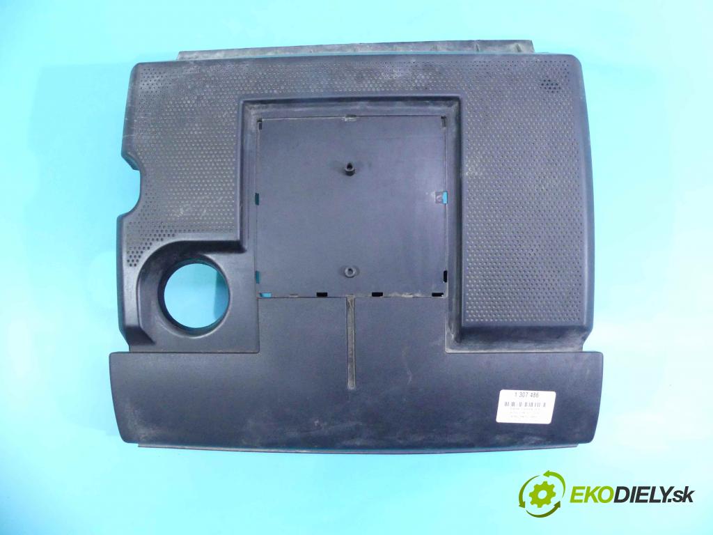 Vw Polo IV 9N 2001-2009 1.2 12V 64 HP manual 47 kW 1198 cm3 5- obal filtra vzduchu 03E129607 (Obaly filtrov vzduchu)