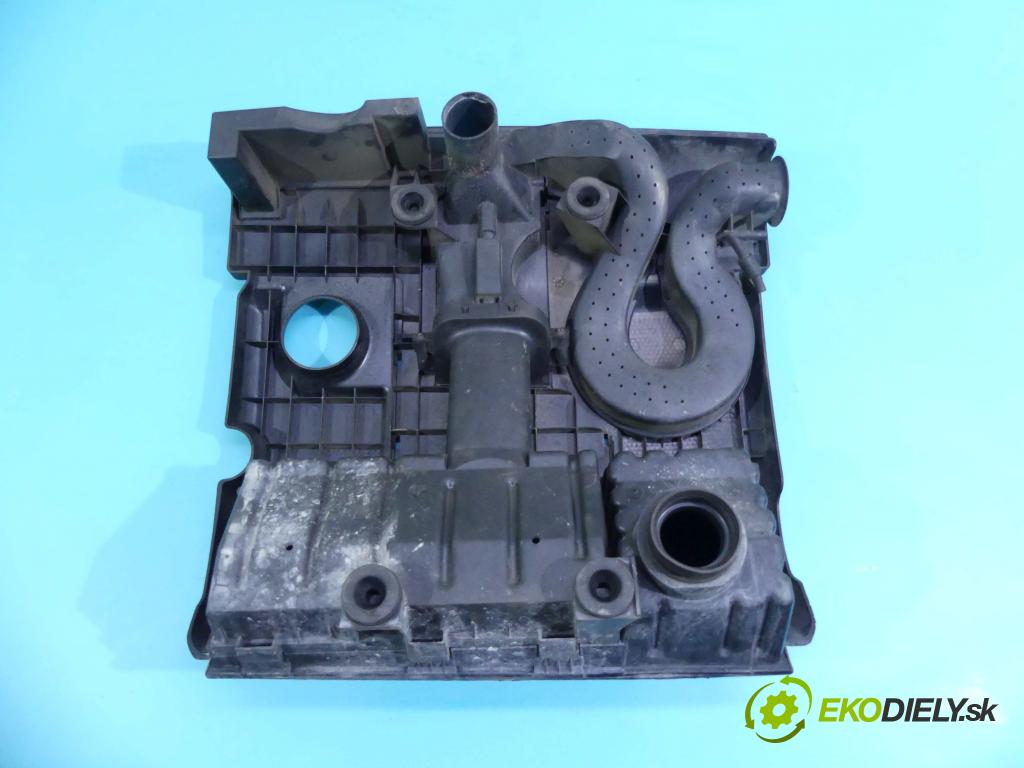 Vw Polo IV 9N 2001-2009 1.2 12V 64 HP manual 47 kW 1198 cm3 5- obal filtra vzduchu 03E129607 (Obaly filtrov vzduchu)