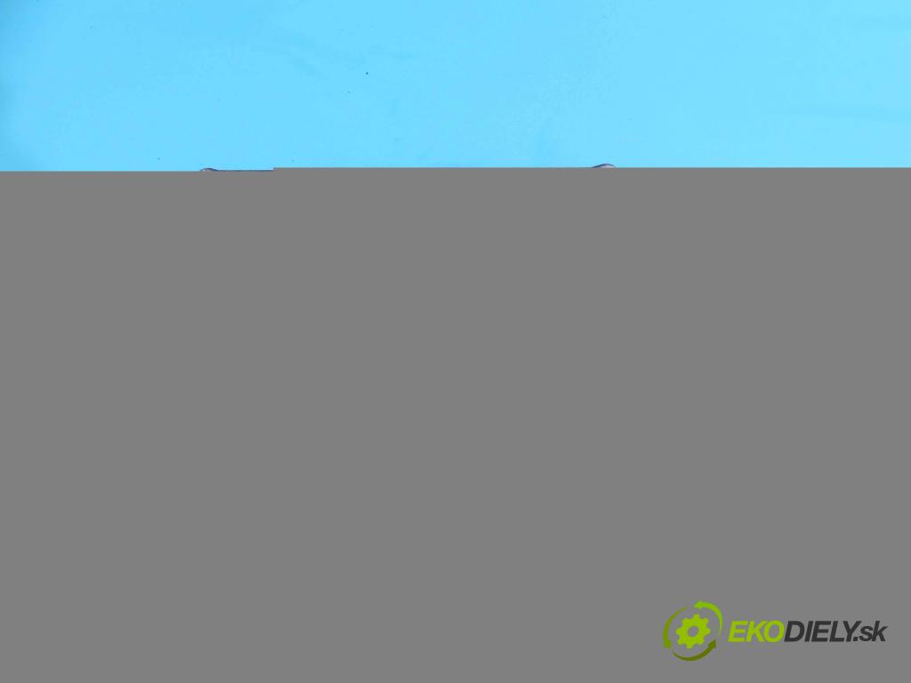 Ford C-Max I 2003-2010 2.0 tdci 136 HP manual 100 kW 1995 cm3 5- Brzda manuál: elektrický: 3M51-2598-DA (Ručné brzdy)