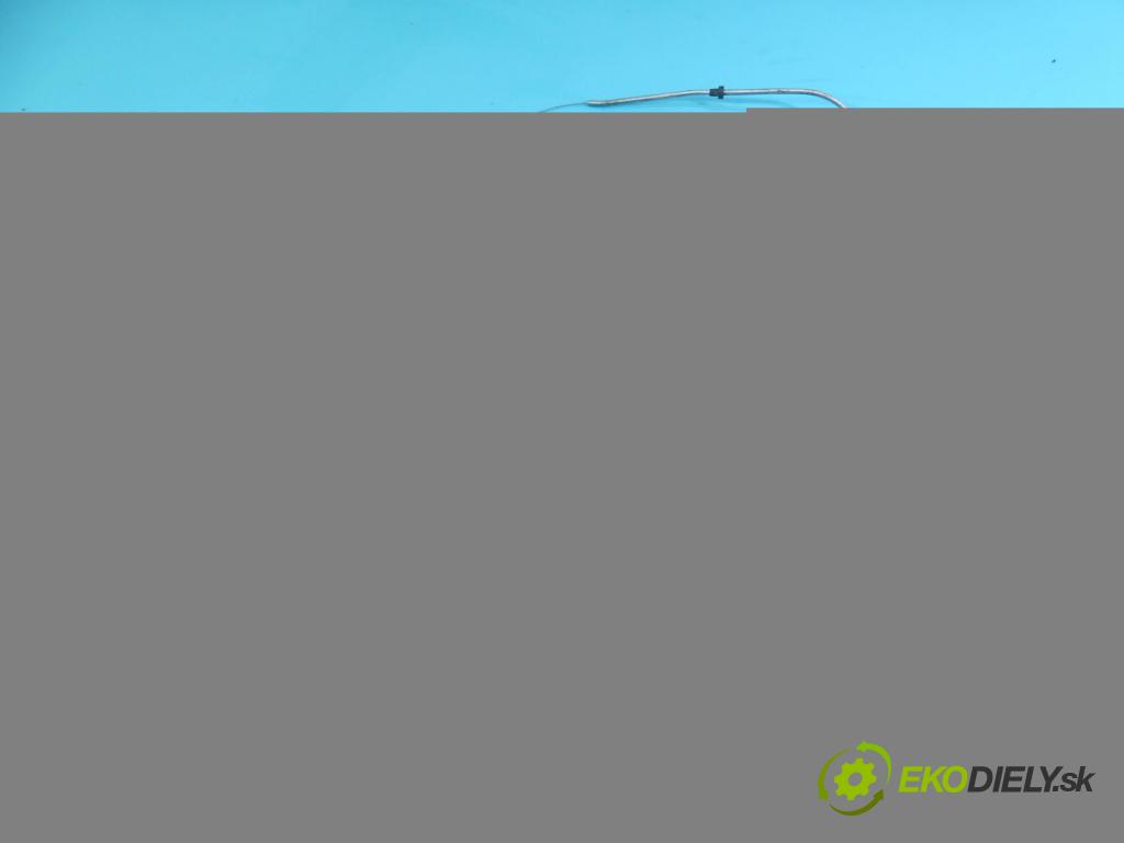 Ford C-Max I 2003-2010 2.0 tdci 136 HP manual 100 kW 1995 cm3 5- Brzda manuál: elektrický: 3M51-2598-DA (Ručné brzdy)