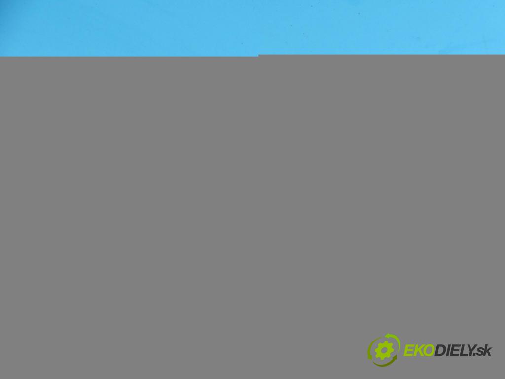 Ford C-Max I 2003-2010 2.0 tdci 136 HP manual 100 kW 1995 cm3 5- Brzda manuál: elektrický: 3M51-2598-DA (Ručné brzdy)