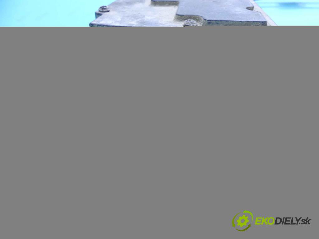 Ford C-Max I 2003-2010 2.0 tdci 136 HP manual 100 kW 1995 cm3 5- Brzda manuál: elektrický: 3M51-2598-DA (Ručné brzdy)