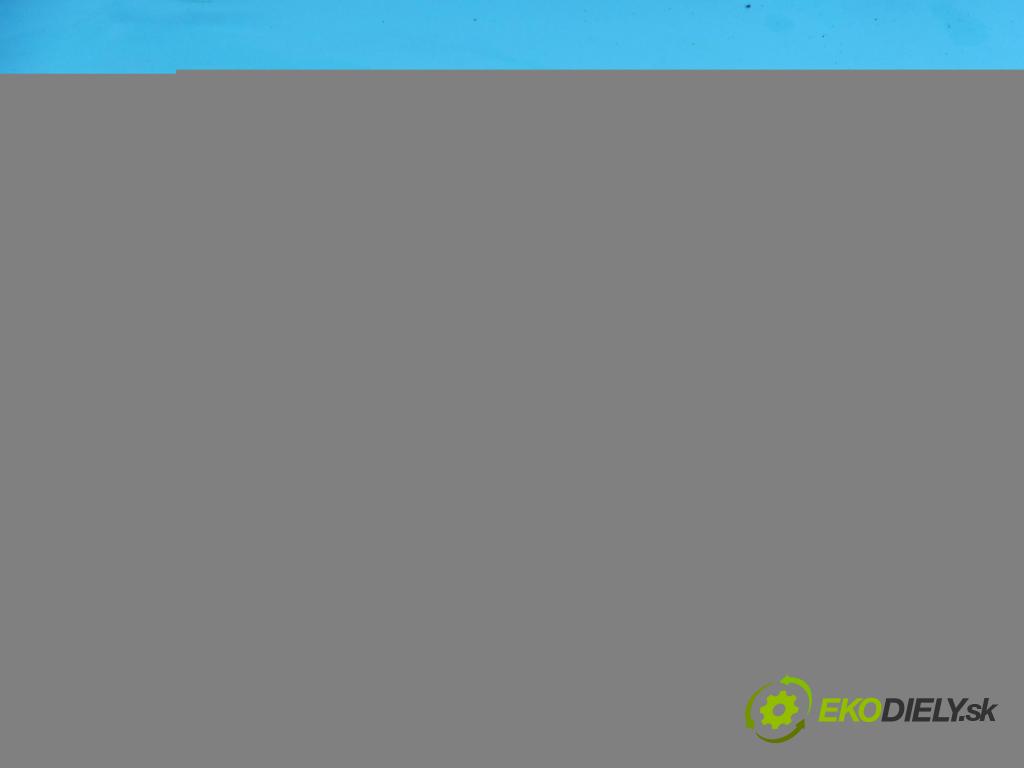 Ford C-Max I 2003-2010 2.0 tdci 136 HP manual 100 kW 1995 cm3 5- Brzda manuál: elektrický: 3M51-2598-DA (Ručné brzdy)