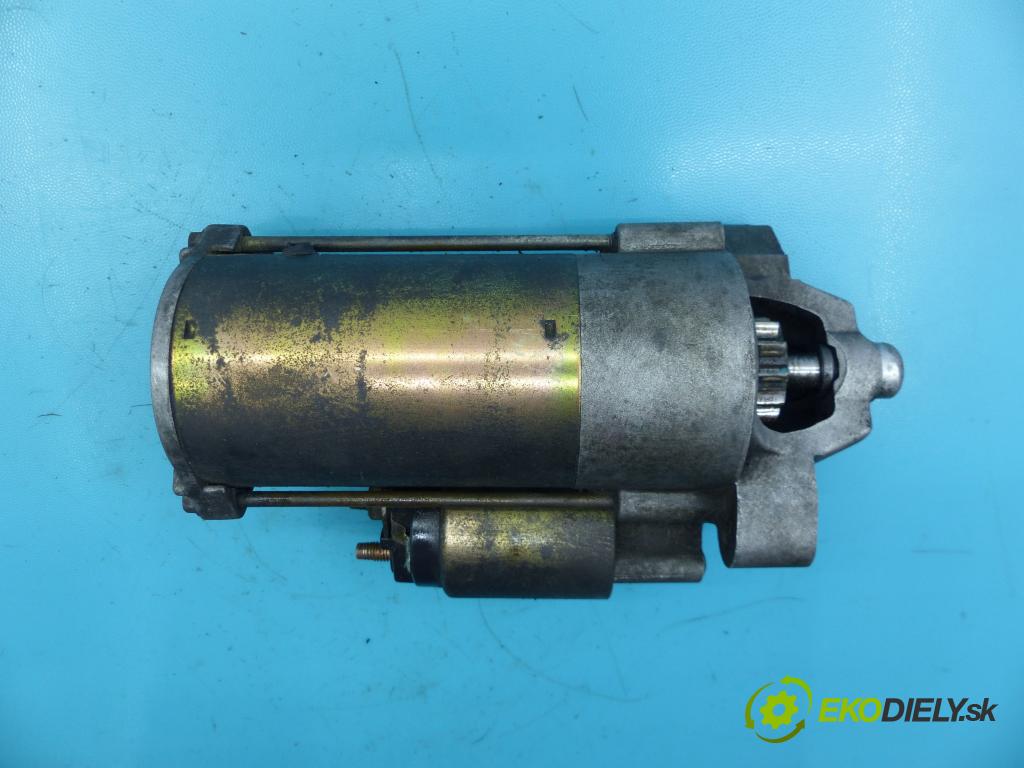 ford-c-max-i-2003-2010-2-0-tdci-136-hp-manual-100-kw-1995-cm3-5