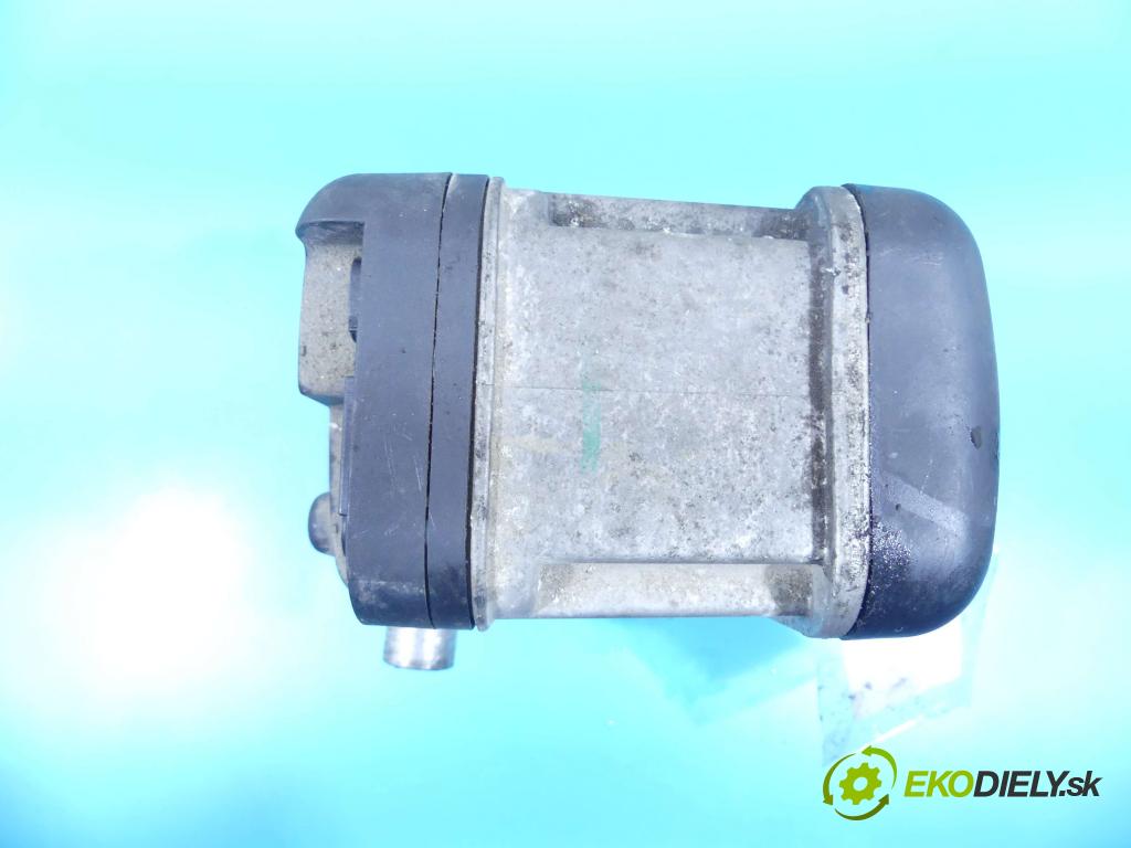 Land rover Range Rover sport I L320 3.0 D V6 245KM automatic 180 kW 2993 cm3 5- Webasto 9017951D (Webasto ohřívače)