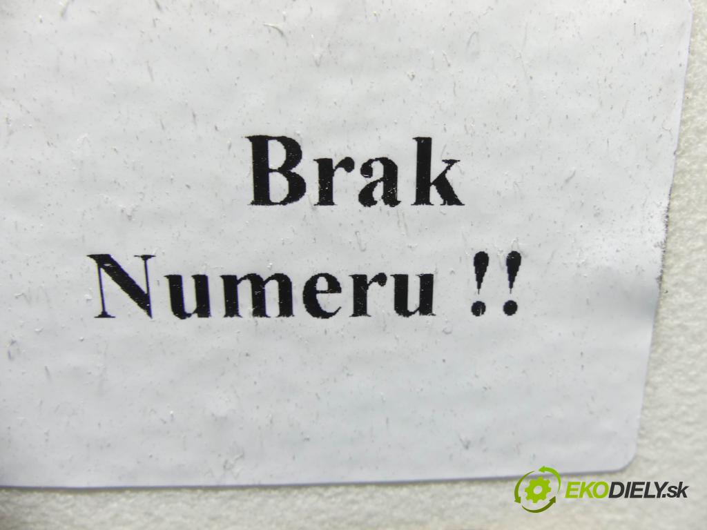 Lada Kalina 2004-2009 1.6 8V 82 HP manual 60 kW 1596 cm3 4- chladič voda:  (Chladiče vody)