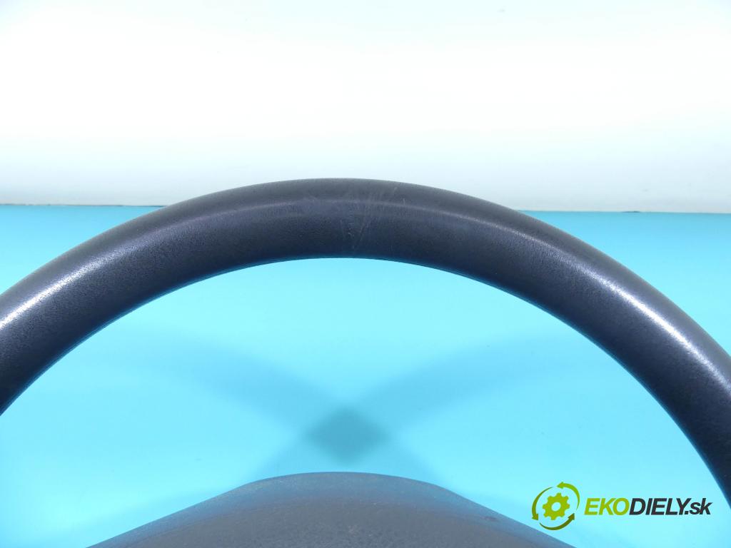 Lada Kalina 2004-2009 1.6 8V 82 HP manual 60 kW 1596 cm3 4- volant  (Volanty)