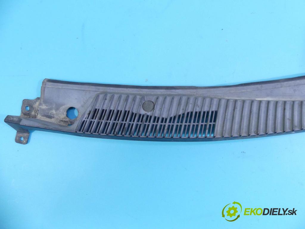 Lada Kalina 2004-2009 1.6 8V 82 HP manual 60 kW 1596 cm3 4- torpédo 1118-8212734 (Torpéda)