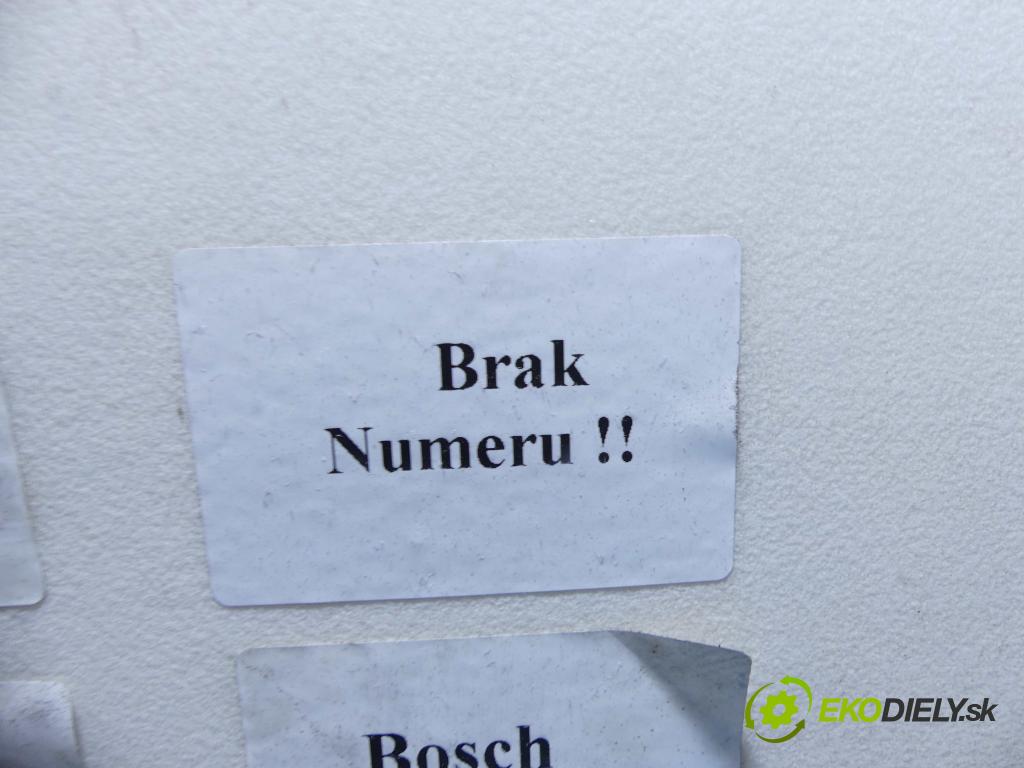 Peugeot 208 I 2012-2019 1.6 hdi 75 HP manual 55 kW 1560 cm3 5- Páka: Změny: stupeň,rýchlosť  (Rýchlostné páky / kulisy)