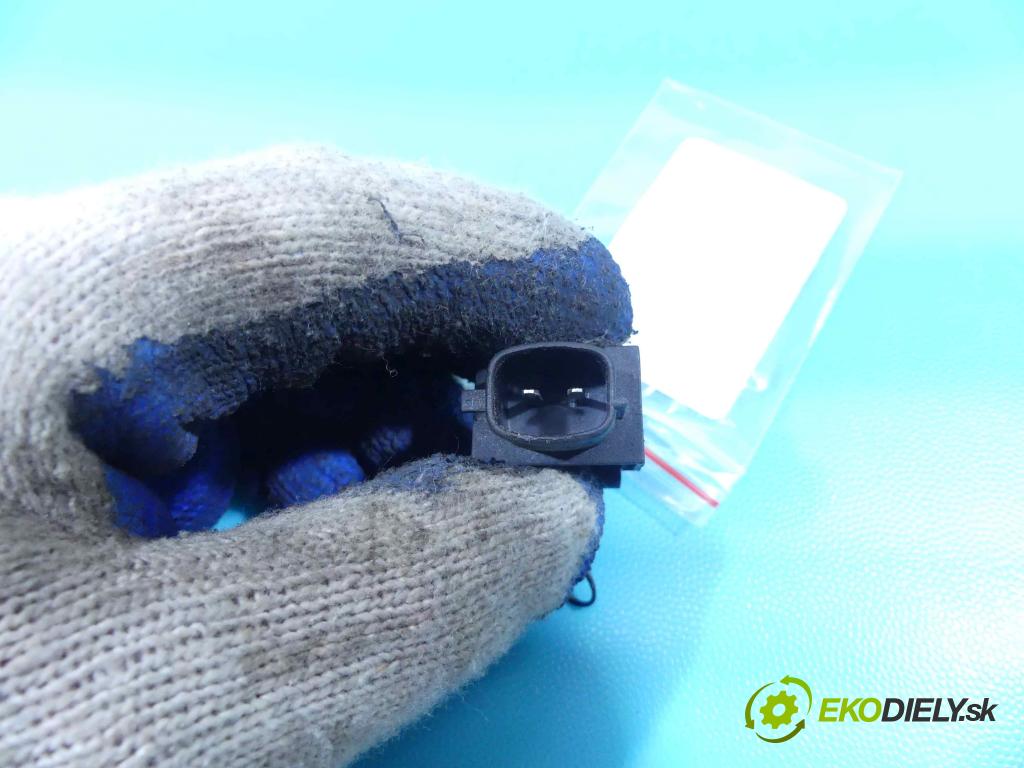 Hyundai I30 I 2007-2012 1.4 16v 109 HP manual 80 kW 1396 cm3 5- modul riadiaca jednotka 27325-2B000 (Ostatné)