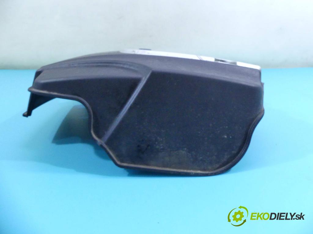 Hyundai Tucson I 2004-2009 2.0 crdi 113 HP manual 83 kW 1991 cm3 5- kryt motora horní: 29240-27250