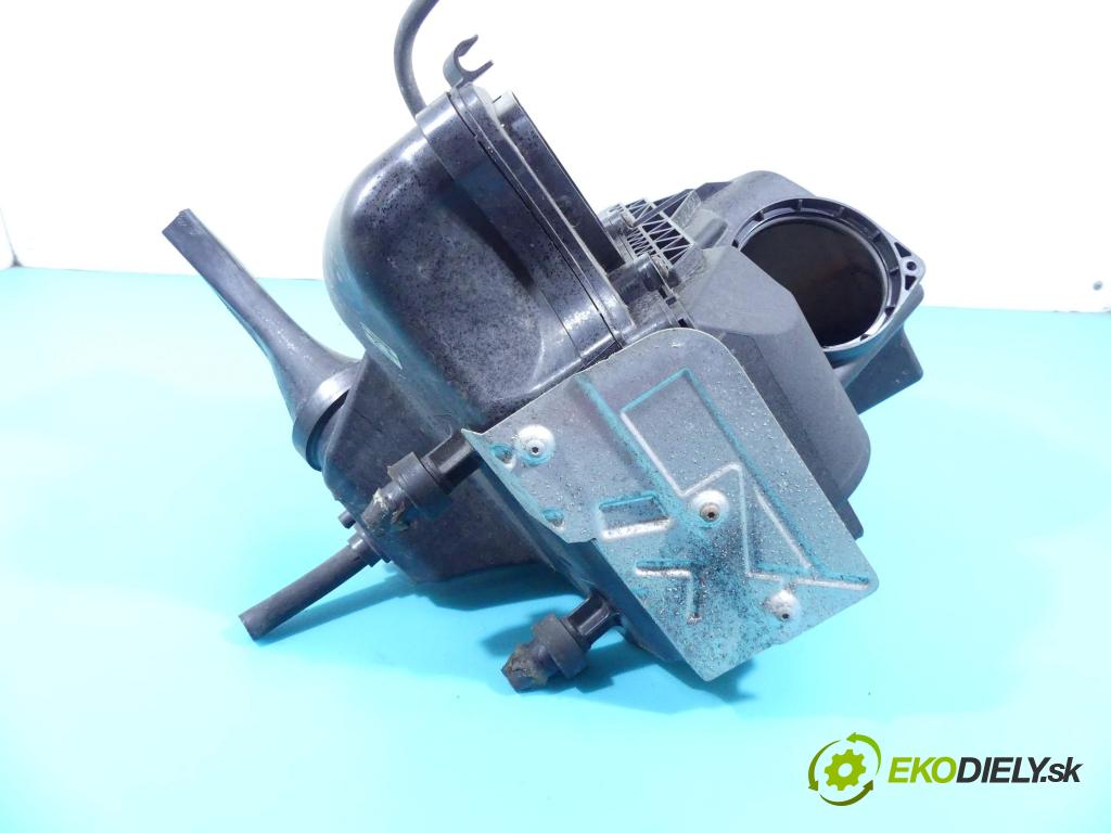 Audi Q5 2008-2016 2.0 tdi 170 HP automatic 125 kW 1968 cm3 5- obal filtra vzduchu 8K0133837BF (Obaly filtrov vzduchu)