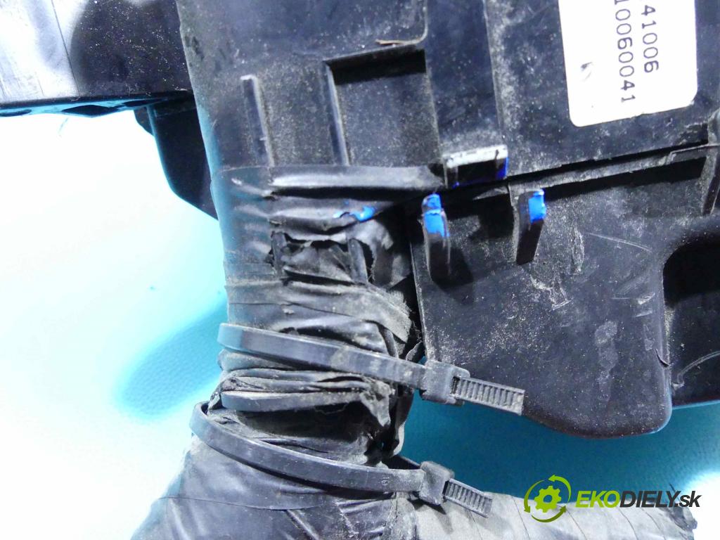 Kia Ceed II 2012-2018 1.6 crdi 128 hp manual 94 kW 1582 cm3 5- skříňka pojistková 91950-3X510 (Pojistkové skříňky)