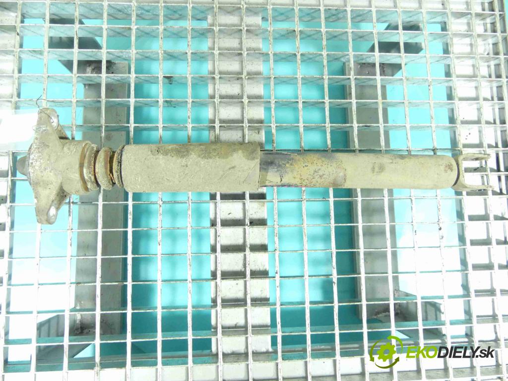 Kia Ceed II 2012-2018 1.6 crdi 128 hp manual 94 kW 1582 cm3 5- tlumič zadní pravý A46 55300-A6460