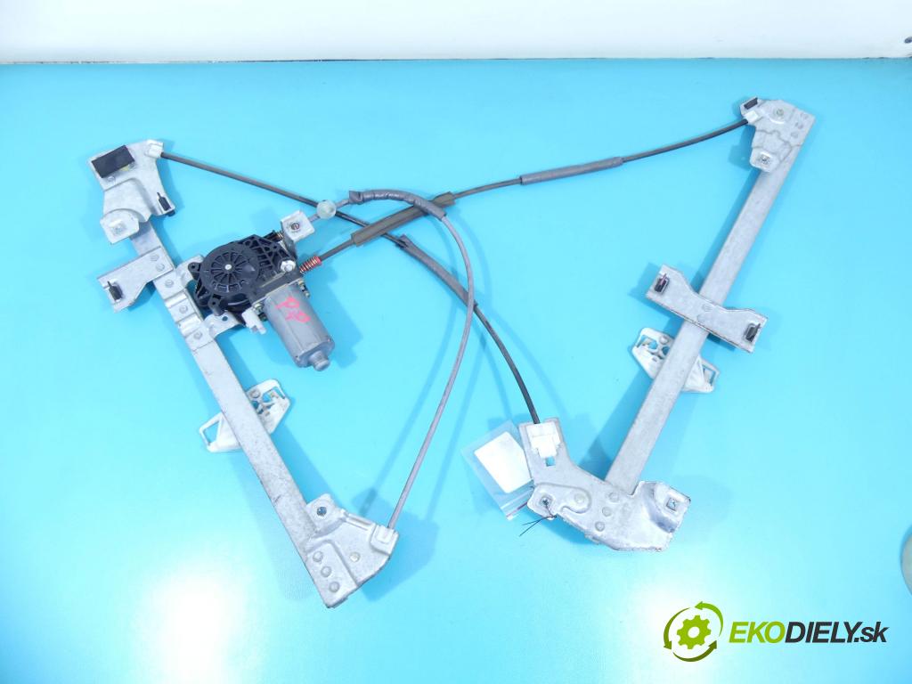 Hyundai Ix35 2.0 16v 163 HP manual 120 kW 1998 cm3 5- modul riadiaca jednotka A2C53311192 (Ostatné)