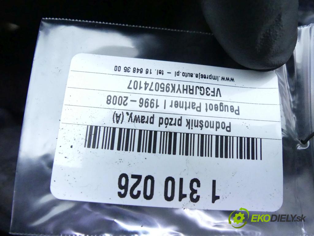 Hyundai Ix35 2.0 16v 163 HP manual 120 kW 1998 cm3 5- modul riadiaca jednotka A2C53311192 (Ostatné)