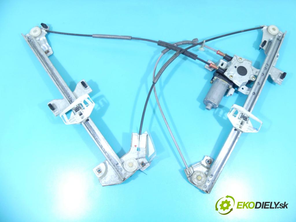 Hyundai Ix35 2.0 16v 163 HP manual 120 kW 1998 cm3 5- modul riadiaca jednotka A2C53311192 (Ostatné)