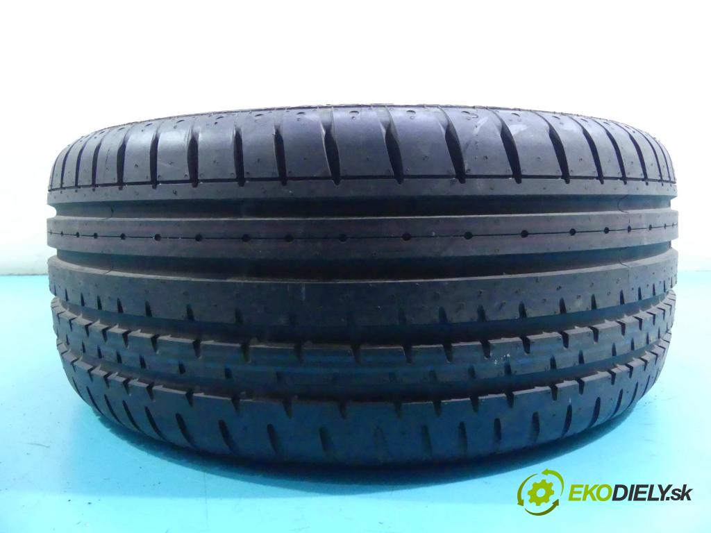 Vw Passat CC 2008-2016 2.0 tdi 170 HP automatic 125 kW 1968 cm3 4- koleso Pokyny: 3C8601025A