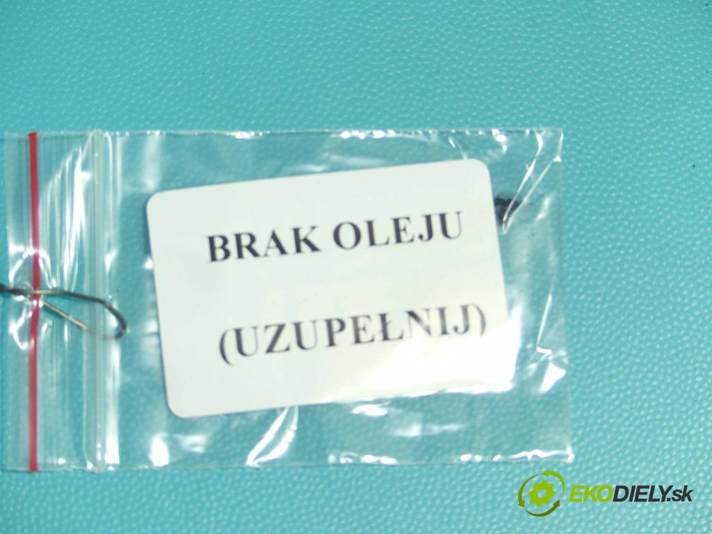 Renault Megane II 2003-2008 1.4 16v 98 HP manual 72 kW 1390 cm3 5- prevodovka stupeň,rýchlosť manual JH3105