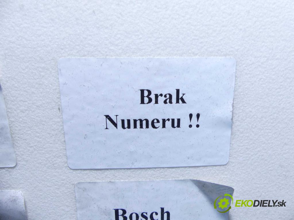 Land rover Range Rover sport I L320 3.0 D V6 245KM automatic 180 kW 2993 cm3 5- rúrka klimatizácie